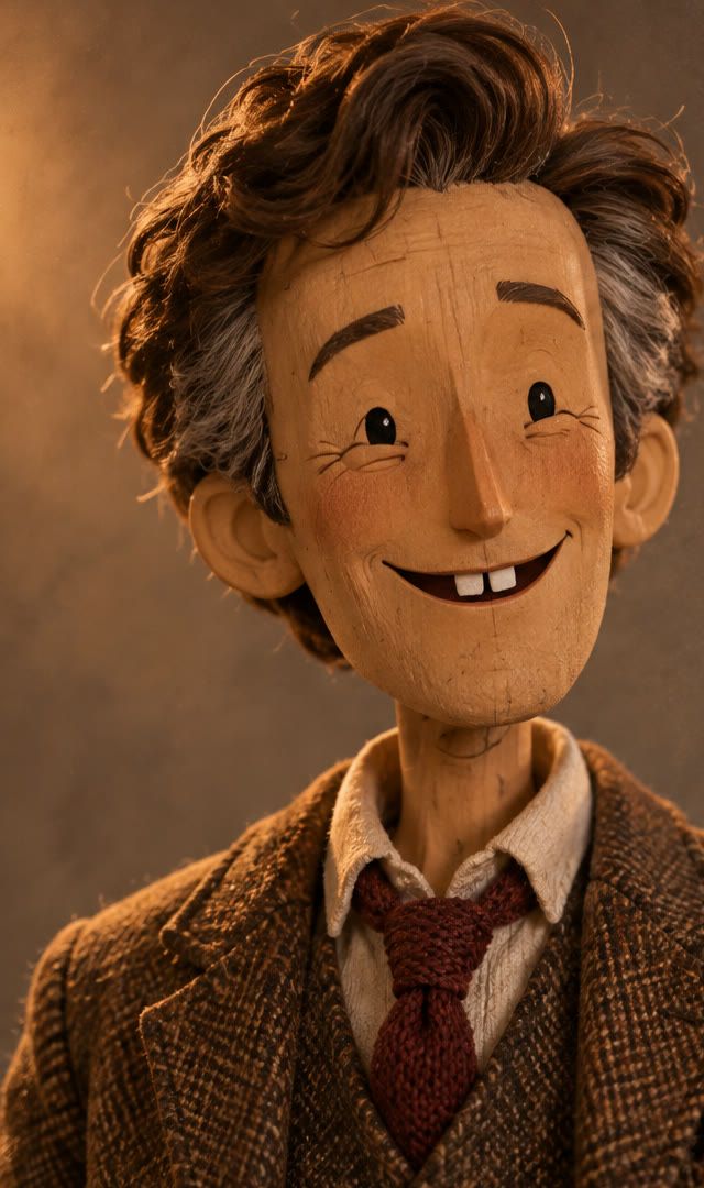 Arthur